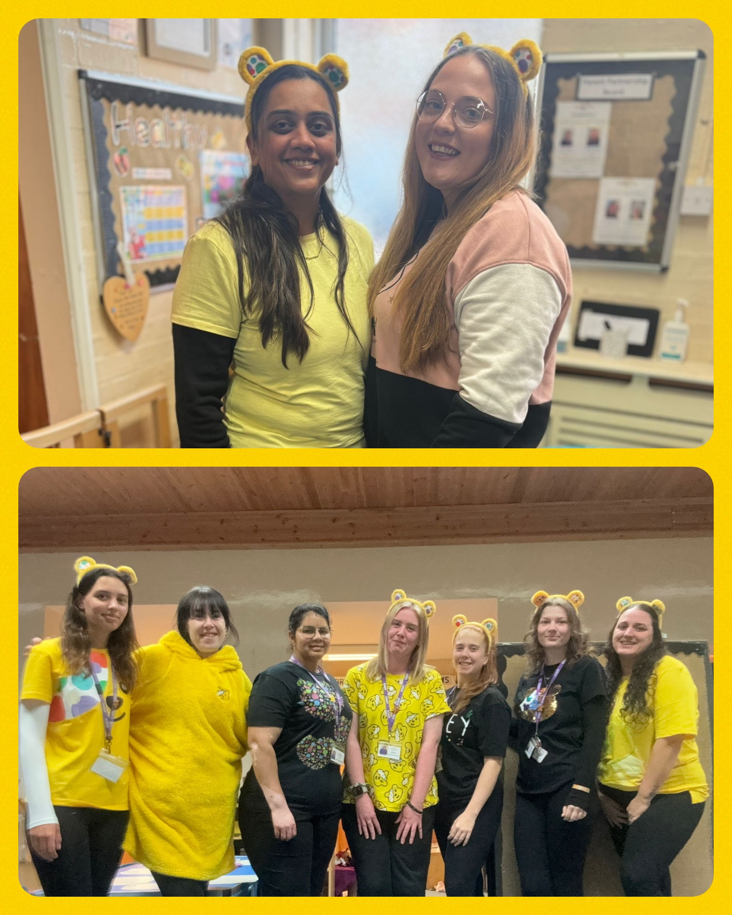 GSN Children in need1