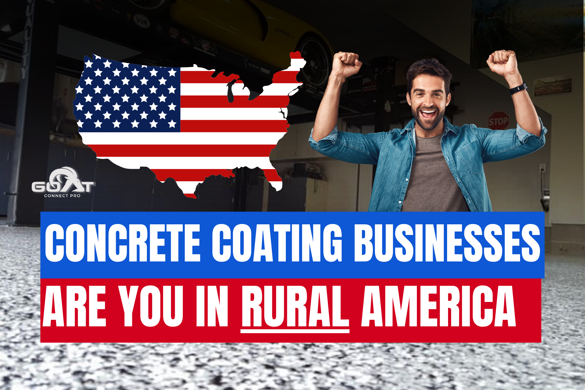 Concrete_Coating_Businesses_In_Rural_America Concrete_Coating_Businesses_In_Rural_America