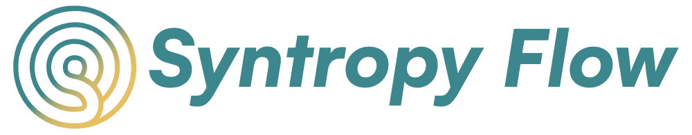 Syntropy Flow