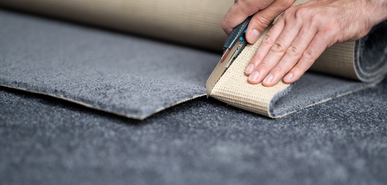Tiling & re-grouting
