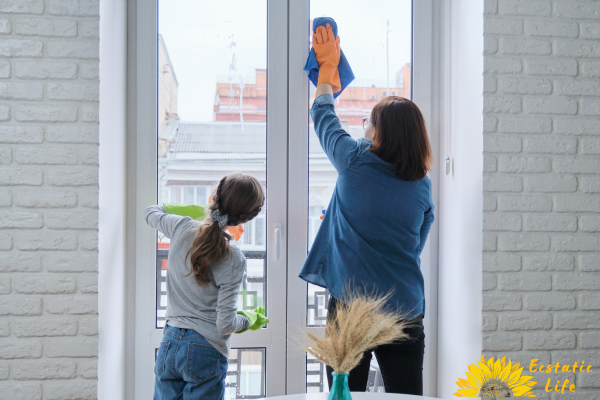 working mom working mom