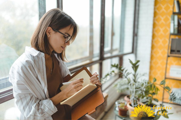 journaling during pregnancy journaling during pregnancy