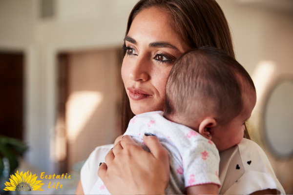 postpartum depression postpartum depression