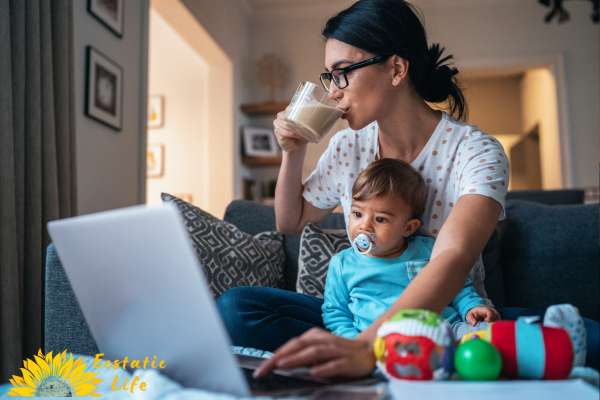 work at home mom work at home mom