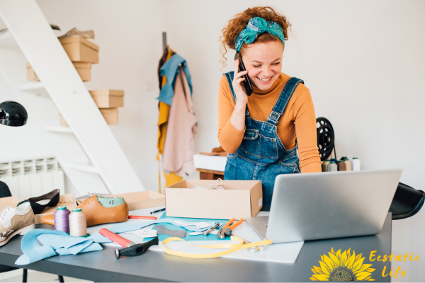 mompreneur mompreneur