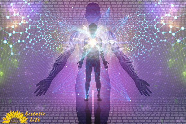 your unique design your unique design