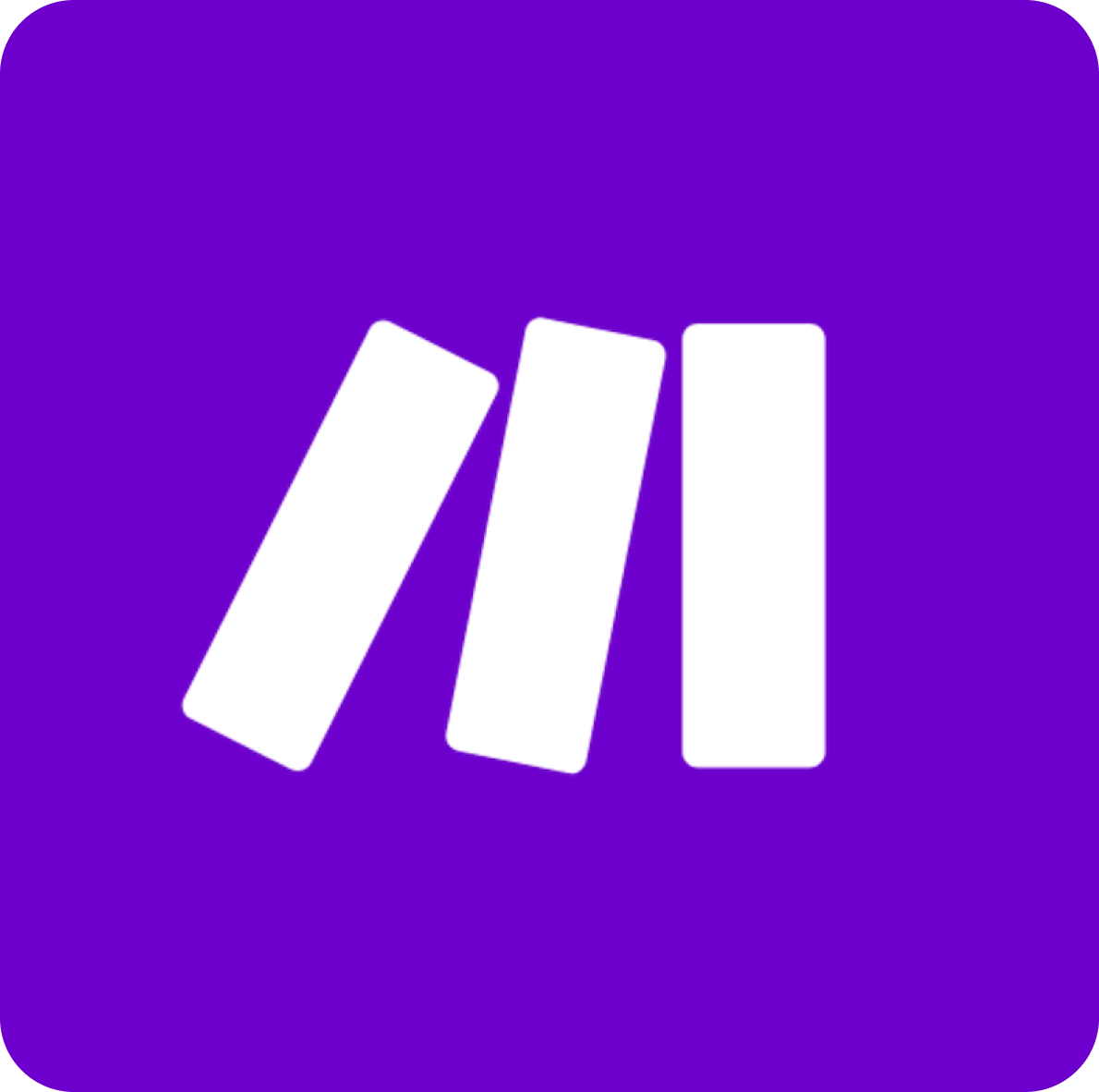 Logo 8