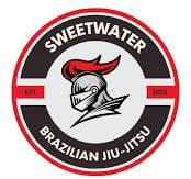 Ernest Juarez business logo