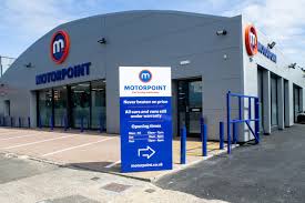 motorpoint