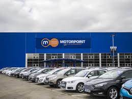 motorpoint