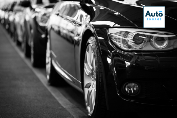 Car Dealer News -Two-Thirds of UK Used Car Dealers Express Concern Over Margin Erosion, Reveals Latest Research