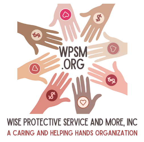 WPSM.org WPSM.org