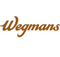 wpsm 6