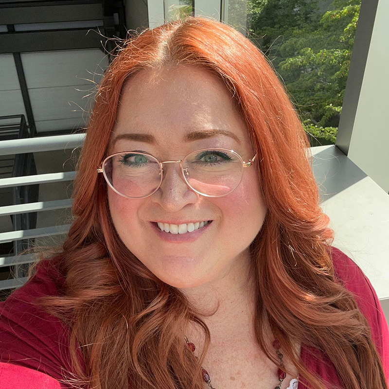 Kelly Kaye Walker is an international speaker, ADHD-friendly speaking coach, and the go-to guide for turning messy ideas into mic-drop moments. She helps coaches, creatives, and entrepreneurs ditch the stage fright, own their story, and get paid to speak. If you’ve got a powerful message but zero clue how to organize it, you’re in the right place. Let’s unmute your magic and get you on more stages. 🎤✨