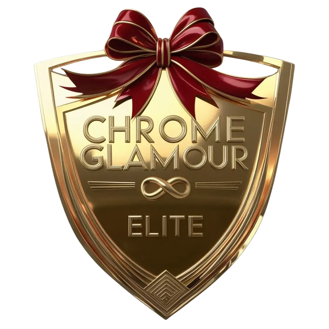 <h3>GLAMOUR ELITE</h3>