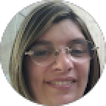 Ana Maria Merle