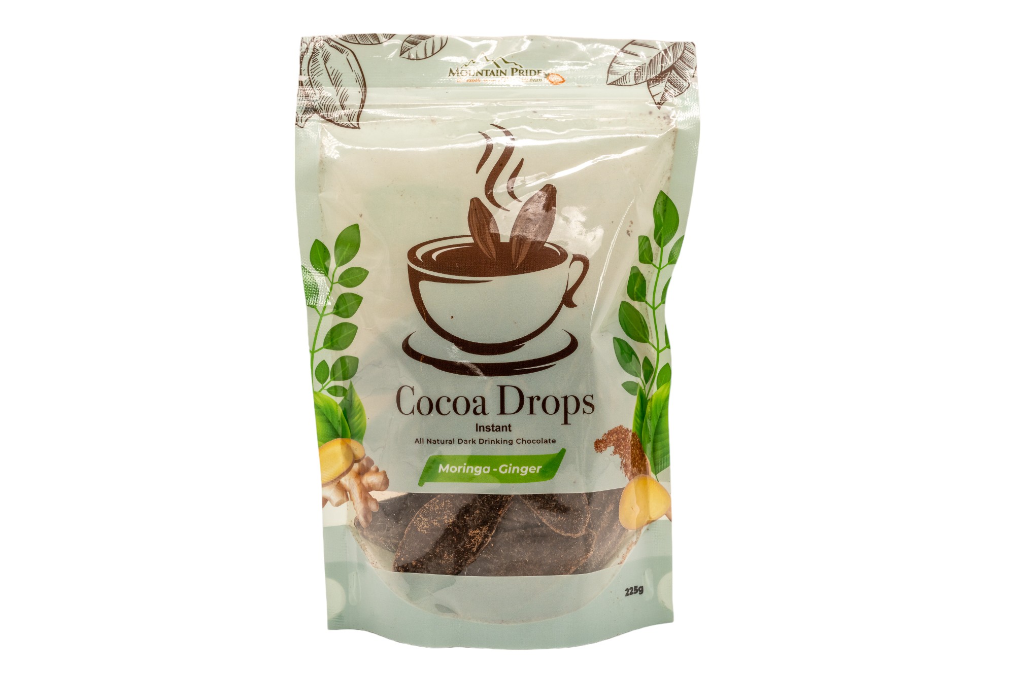 COCOAページ 66c38d542edf45d7673f4bb9.jpeg