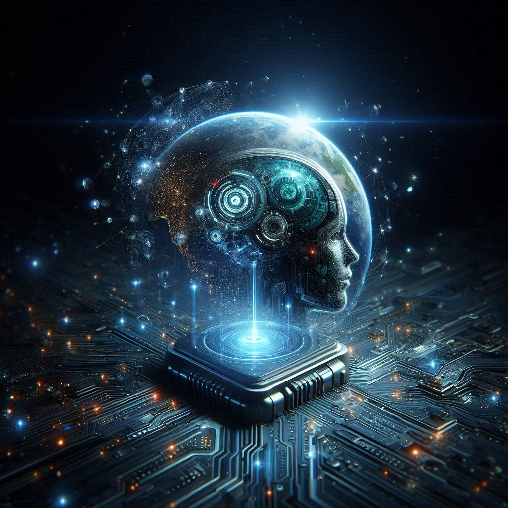 Chat Bot + Auto Response Integration Chat Bot Enhancement @ 100