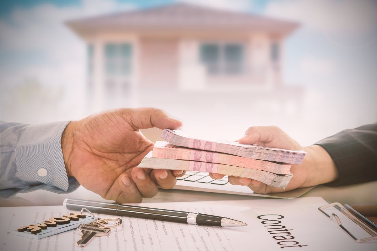 What Are Bank Statement Loans What Are Bank Statement Loans