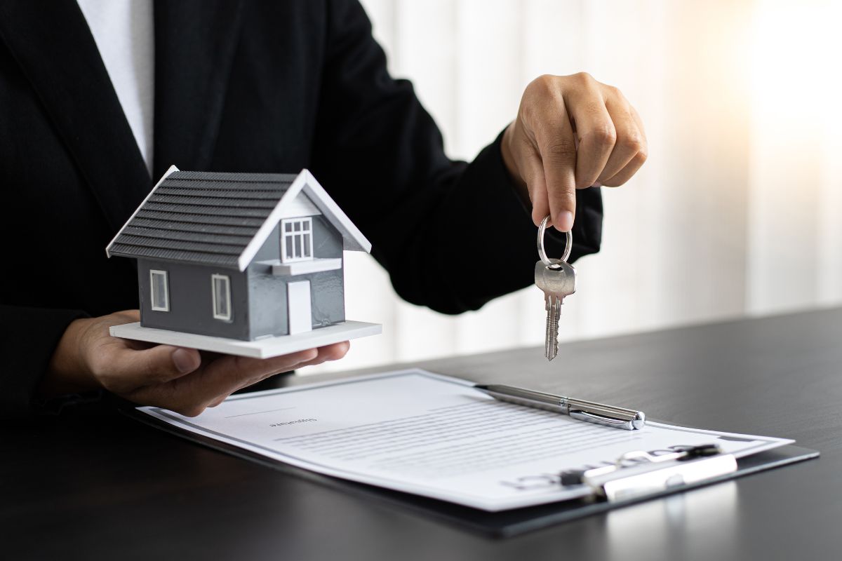 Can You Use a Bank Statement Loan to Buy a Home in California Can You Use a Bank Statement Loan to Buy a Home in California
