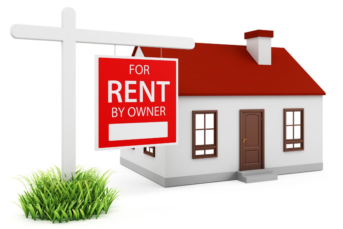How Can I Save for a House While Renting How Can I Save for a House While Renting