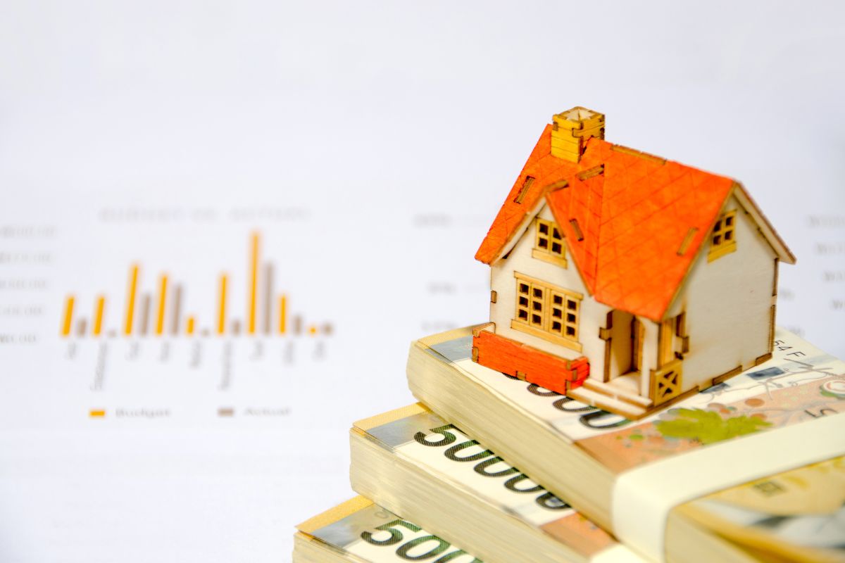 Best Neighborhoods to Invest in Los Angeles Real Estate Best Neighborhoods to Invest in Los Angeles Real Estate