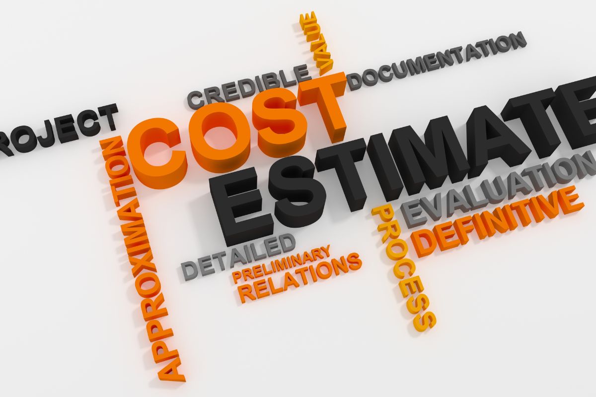 Hidden Costs Should First-Time Homebuyers Be Aware Of Hidden Costs Should First-Time Homebuyers Be Aware Of