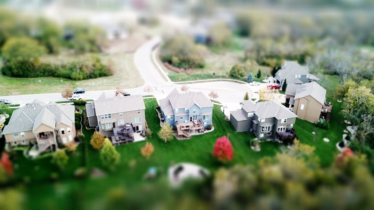 reverse refinance reverse refinance
