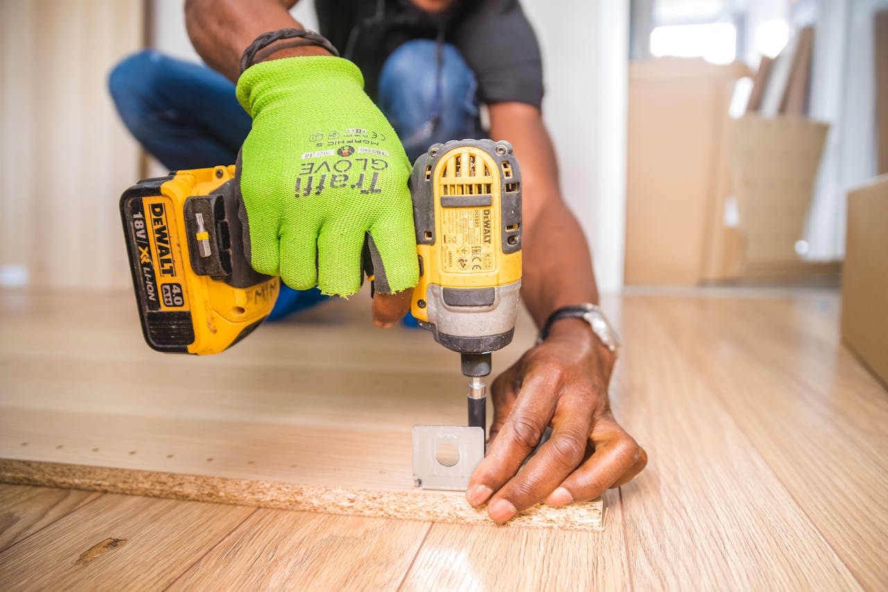 construction loan construction loan