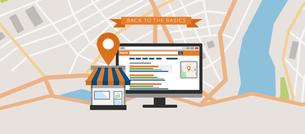 SEO Agency Bristol | CDR Marketing