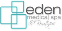 Logo 21