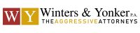 Logo 13