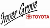 Logo 6