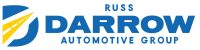 Logo 21