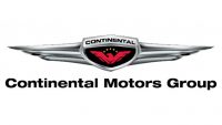 Logo 18