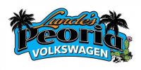 Logo 17