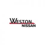 Logo 7