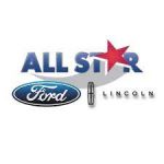 Logo 35