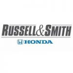 Logo 4
