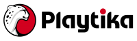Logo 24