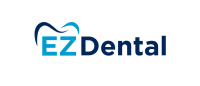 Logo 24