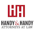 Logo 27