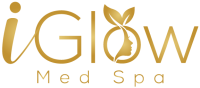 Logo 31