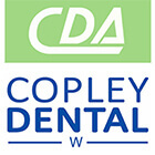 Logo 9