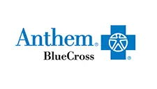 Anthem Blue Cross