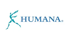 Humana