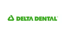 Delta Dental