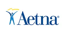 Aetna