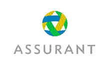 Assurant