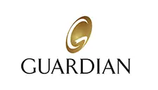 Guardian